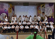 Grade 5 Graduation (4)