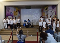 Grade 5 Graduation (7)