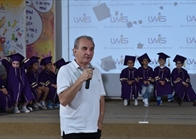 KG3 Graduation (1)