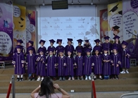 KG3 Graduation (10)