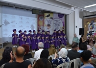 KG3 Graduation (11)