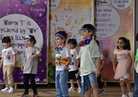 KG3 Graduation (12)