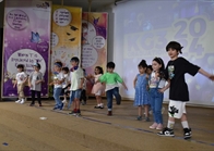 KG3 Graduation (13)