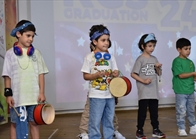 KG3 Graduation (14)