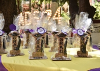 KG3 Graduation (15)