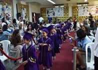 KG3 Graduation (3)