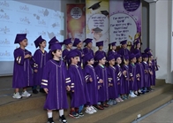 KG3 Graduation (4)