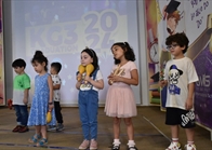 KG3 Graduation (5)