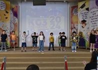 KG3 Graduation (6)