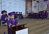 KG3 Graduation (7)