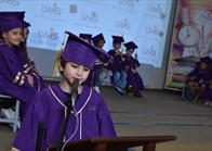 KG3 Graduation (8)