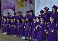 KG3 Graduation (9)