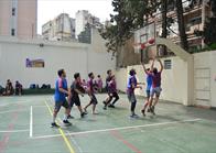 Boys Basketball League (12)