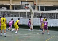 Boys Basketball League (14)