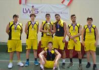 Boys Basketball League (24)