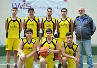 Boys Basketball League (6)