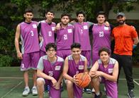 Boys Basketball League (7)