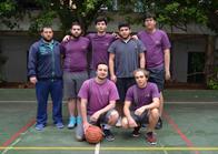 Boys Basketball League (8)