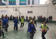 Elementary Tournament For Girls (5)