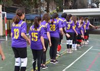 Girls Volleyball Tournament (15)