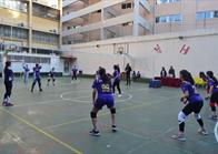 Girls Volleyball Tournament (6)