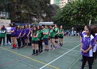 Girls Volleyball Tournament-FR (12)