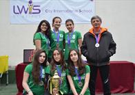 Girls Volleyball Tournament-FR (17)