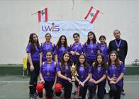 Girls Volleyball Tournament-FR (18)