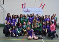 Girls Volleyball Tournament-FR (21)