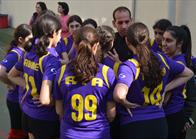 Girls Volleyball Tournament-FR (4)