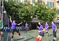 Girls Volleyball Tournament-FR (6)