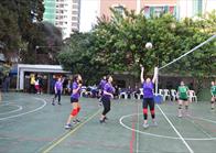 Girls Volleyball Tournament-FR (7)