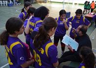 Girls Volleyball Tournament-FR (8)