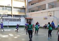 Girls Volleyball Tournament-FR (9)