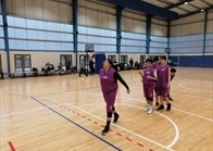 LWIS-CiS basketball Junior Against Hariri2  (9)