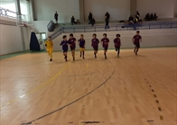 LWIS-CIS Futsal Team Win Against BBS  (12)