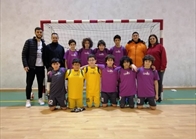 winning Beirut  Championship (5)